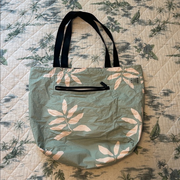 ALOHA Collection set - Picture 8 of 15